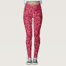 Search for red leggings Cute