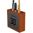 Search for baseball desk accessories Soccer