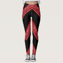 Search for bandana leggings Classic
