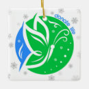 Search for transplant ornaments Recipient