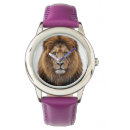 Search for the lion king watches Lions