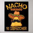 Search for 911 posters Republican