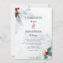 Search for festival wedding invitations Rustic
