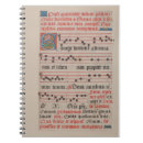 Search for catholic notebooks Prayer
