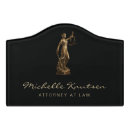 Search for law firm office supplies Judge