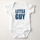 Search for matching dad and baby clothes Father