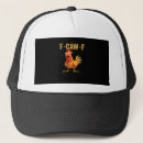 Search for funny chicken hats Farm humor