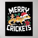 Search for candy pun posters Festive
