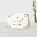 Search for baby swan cards Simple