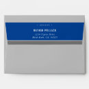 Search for royal envelopes Modern