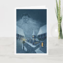 Search for mass cards Snow
