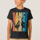 Search for hip hop tshirts Breakdance