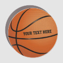 Search for basketball magnets College