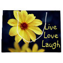 Search for motivational quotes gift bags For her