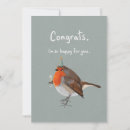 Search for sarcastic congratulations cards Cute