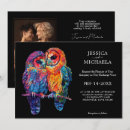 Search for lgbtq wedding invitations Black