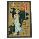Search for fairy gift bags Retro