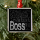 Search for boss ornaments Bosses