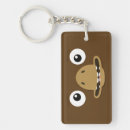 Search for moose keychains Park