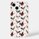 Search for chicken iphone cases Farm