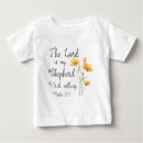 Search for bible verse baby clothes Inspirational