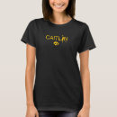 Search for caitlin tshirts Iowa
