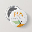 Search for dad buttons Papa