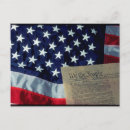 Search for  Flag