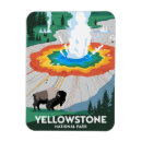 Search for hot springs national park magnets Travel