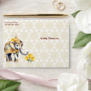 Search for patterned envelopes Colorful