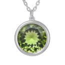 Search for peridot gifts Gem