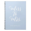 Search for wedding planner notebooks Simple