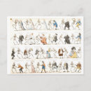 Search for dance postcards Dance of death