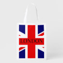 Search for union jack bags United kingdom