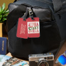 Search for sorority gifts Retro