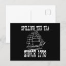 Search for independence day postcards Usa