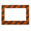 Search for african picture frames Tribal