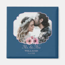 Search for anniversary wedding announcement cards Floral