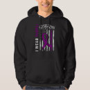 Search for epilepsy hoodies Godson