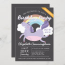 Search for social distancing birthday invitations virtual
