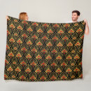 Search for art deco blankets Pattern