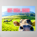 Search for get well soon posters Feel better