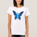 Search for blue tshirts For her