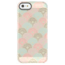 Search for iphone 5 cases Blue