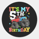 Search for its my birthday stickers Halloween