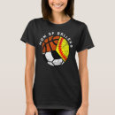 Search for soccer mom tshirts Ballers