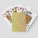 Search for banana playing cards Fruits