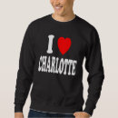 Search for couples matching hoodies Cute