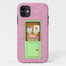 Search for shabby iphone cases Victorian