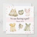 Search for quotes for baby shower invitations Vintage